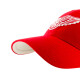 Pánská kšiltovka 47 Brand  NHL Detroit Red Wings Ballpark Snap ’47 MVP - thumb (2)