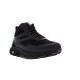 Pánská outdoorová obuv Inov-8  Rocfly G 390 M GTX (S) black  UK 10 - thumb (6)