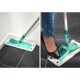 Leifheit Twist Micro Duo 55320 náhrada na mop - thumb (5)
