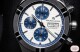 Maurice Lacroix Aikon Automatic Chronograph AI6038-SS001-131-1 - thumb (5)