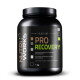 NutriWorks  Pro Recovery 1000 g malina - thumb (0)