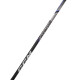 Kompozitová hokejka CCM Ribcor Trigger 9 Intermediate 28 levá ruka dole, flex 55 - thumb (3)
