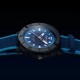 Alpina Seastrong Diver Gyre Ladies Limited Edition AL-525LNSB3VG6 - thumb (7)