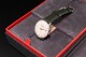 MeisterSinger Neo NES903 - NES903_SV12 - thumb (17)