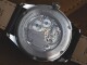 Laco Flieger Würzburg 39 - thumb (5)