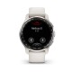 Garmin D2 Air X10 010-02496-13 - thumb (1)