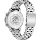 Citizen Eco-Drive Chrono CA7060-88L - thumb (2)