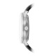Mido Commander Chronometer M021.431.16.031.00 - thumb (3)