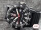 Luminox 0321 - thumb (1)