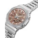 Casio G-Shock GM-B2100AD-5AER - thumb (2)