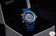 Seiko Prospex SNJ039P1 "Arnie" Tropical Lagoon Special Edition - thumb (10)