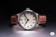 Laco Marine Valencia 39 - thumb (1)