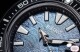 Seiko Prospex SRPF79K1 Special Edition Save the Ocean - thumb (6)