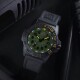 Luminox Navy SEAL Foundation XS.3517.NSF.SET - thumb (7)