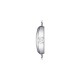 Tissot Heritage Porto Small Lady T128.109.16.032.00 - thumb (2)