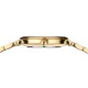 Bering Classic 19126-734 - thumb (5)