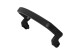Thule Spring Bumper Bar - thumb (1)