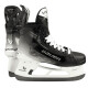 Hokejové brusle Bauer Vapor TI HYP2RLITE  Senior Fit 1, EUR 42 - thumb (0)