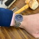Mido Baroncelli Midnight Blue Gent M8600.4.15.1 - thumb (4)