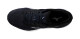 Pánská běžecká obuv Mizuno Wave Revolt 3 Navy Peony/White/Black  UK 7 - thumb (2)