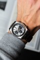 Casio Edifice EFB-730D-7AVUEF - thumb (1)