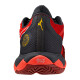 Pánská tenisová obuv Mizuno Wave Enforce TOUR AC Radiant Red/White/Ebony  EUR 40 - thumb (5)