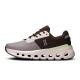 Dámská běžecká obuv On Cloudrunner 2 Waterproof Zinc/Seedling  EUR 40 - thumb (5)