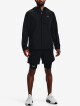Pánská bunda Under Armour  Cloudstrike 2.0 Storm-BLK L - thumb (1)