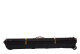 Kufr na kolo Thule RoundTrip MTB bike travel case - thumb (7)