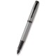 Plnící pero Parker IM Achromatic Grey BT 1502/31276 - hrot F (slabý) - thumb (0)
