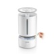Tescoma Ultrasonický zvlhčovač vzduchu FANCY HOME, 4,6 l - thumb (1)
