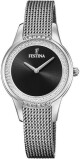 Festina Swarovski 20494/3 - thumb (0)