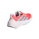 Dámská běžecká obuv adidas  Adistar Turbo   UK 5 - thumb (3)