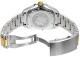 Certina DS Action Diver Powermatic 80 C032.607.22.041.00 - thumb (2)