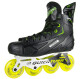 Brusle na inline hokej GRAF  G875 Junior EUR 34 - thumb (0)