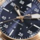 Hamilton Khaki Aviation Pilot Auto H76245840 - thumb (3)