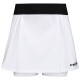 Dámská sukně Head  Vision Dynamic Skort Woman White M - thumb (0)