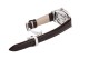 Orient Star Classic RE-AT0201G - thumb (12)