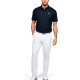Pánské tričko Under Armour  Iso-Chill Polo S - thumb (3)