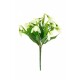 Umělý svazek Sněženek, 27 cm - thumb (0)