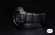 Casio ProTrek PRG-270-1ER - thumb (3)