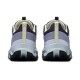 Dámská outdoorová obuv On Cloudhorizon WP Midnight/Glacier  EUR 37,5 - thumb (3)