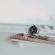 Victorinox Alliance 241909 - thumb (3)