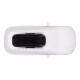 Střešní box Thule Motion 3 L Black - thumb (3)