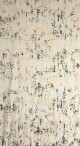 ArtFir Zatemňovací závěs TONIA K | krémová 140 x 250 cm - thumb (10)