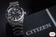 Citizen Eco-Drive Sports AW1760-81E - thumb (9)