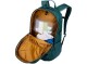 Batoh Thule EnRoute Backpack 23L Mallard Green - thumb (1)
