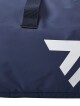 Taška na rakety Tecnifibre  Tour Endurance Rackpack Navy - thumb (2)