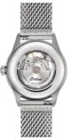 Certina DS-1 Skeleton C029.907.11.031.00 - thumb (2)