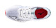Dámská běžecká obuv Mizuno Wave Rebellion Flash 2 White/Black/Gray Mist  UK 4,5 - thumb (2)